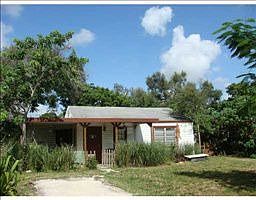 1st image of 1349 SW 25th Ave