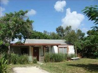 1349 SW 25th Ave, Fort Lauderdale, FL 33312