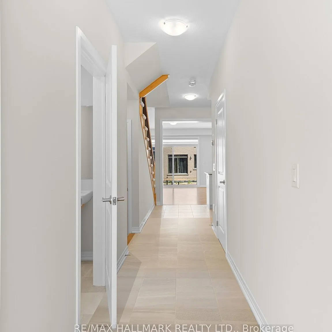 3 bed, $3,300 — Photo 4