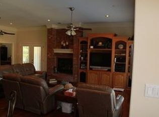 3673 Fm 2208 S, Longview, TX 75605