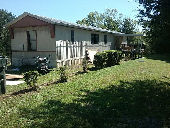 2nd image of 165 Harmon Ln