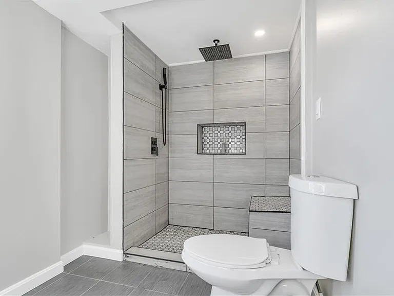 43 Jenkins St #3 — Photo 8