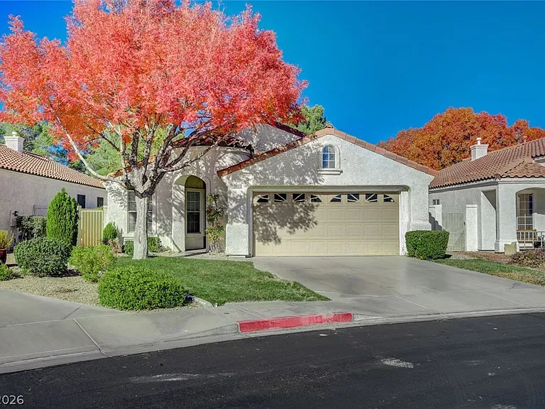 1808 Stablegate Ave — Photo 2