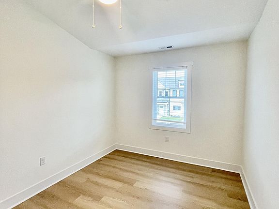 4th image of 556 Leesville Rd #1206-1