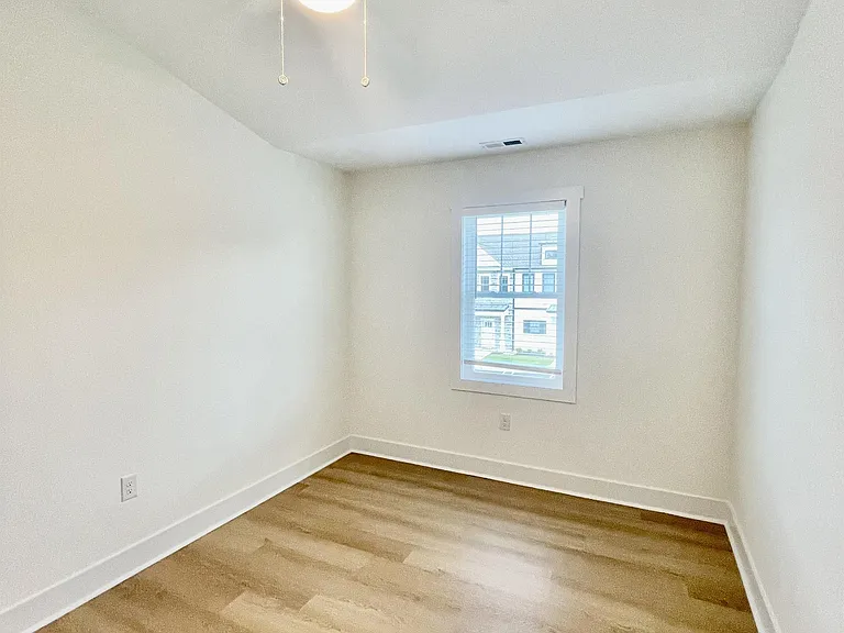 556 Leesville Rd #1206-1 — Photo 5