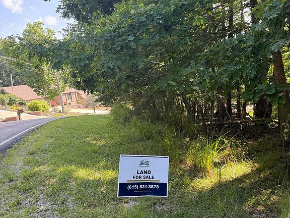 4th image of 154 Markham Ln