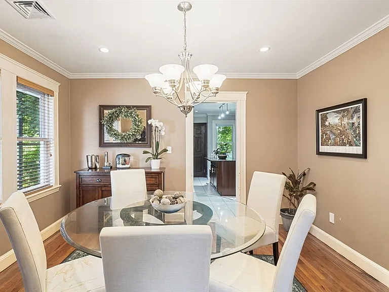 80 Westmoreland St #2 — Photo 5