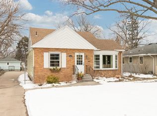 7427 Portland Ave, Minneapolis, MN 55423