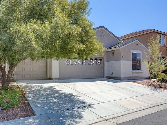 5th image of 626 Bighorn Creek St