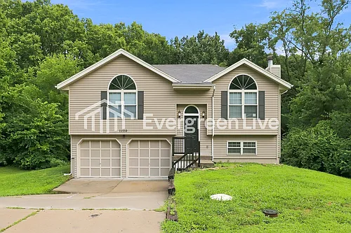11550 Flint St Photo 1