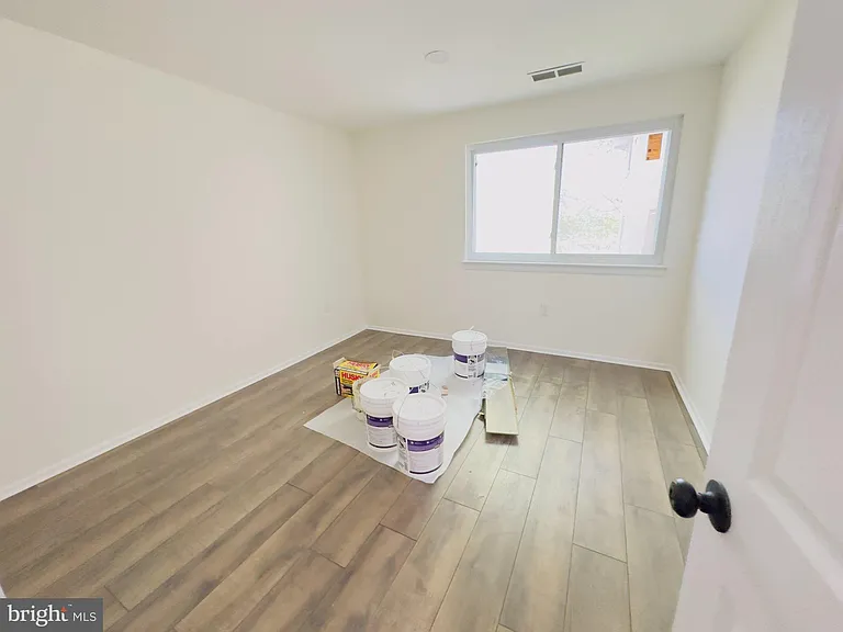 11372 Cherry Hill Rd #204 — Photo 10