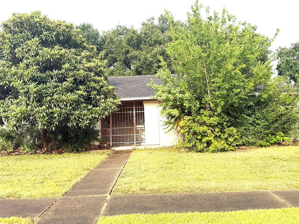 1st image of 7715 Kendalia Dr