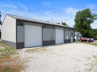 2003 Admirals Ct, Rochester, IN 46975