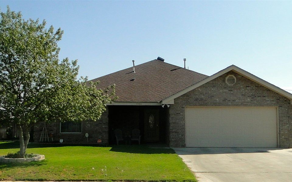 1st image of 4404 Trevino St