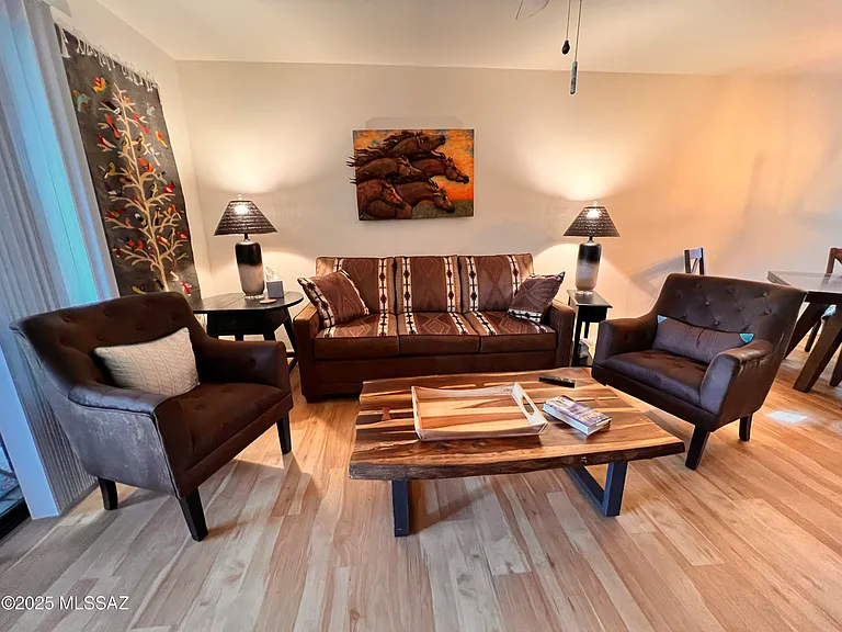 7255 E Snyder Rd #7204 — Photo 6
