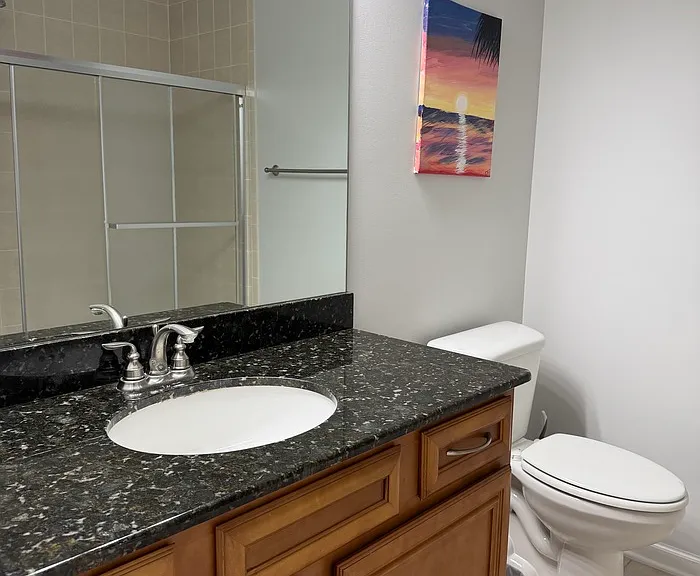 175 Bayberry Cir #1005 — Photo 15