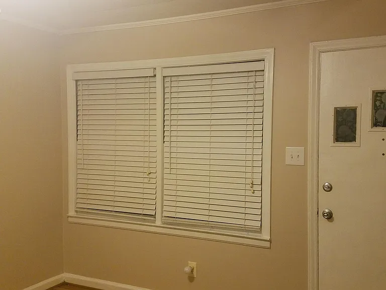 302 Penn Pl — Photo 9