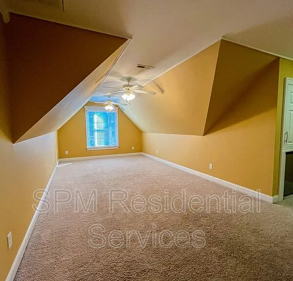 726 Wine Cellar Cir — Photo 32
