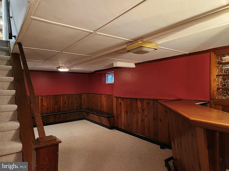 125 Lakedale Dr — Photo 24