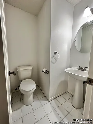 5758 Cedar Cv — Photo 21
