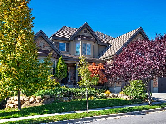 2nd image of 4787 N Whisper Wood Dr
