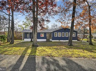 7811 David Pl, Millville, NJ 08332