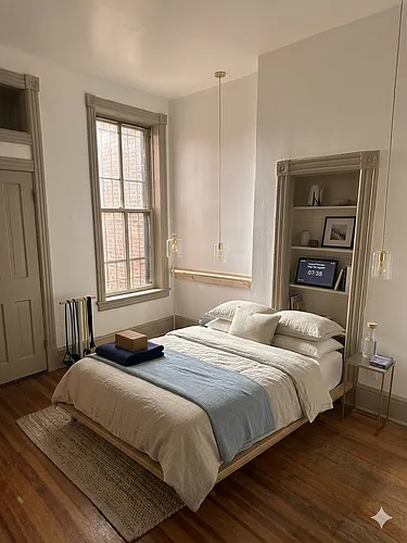 1013 Independence Ave SE #1 Photo 1