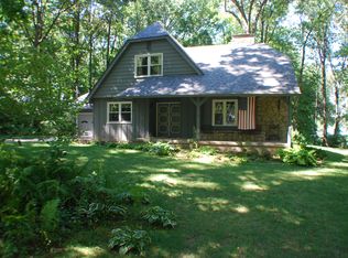 10 Poplar Dr, Paris, IL 61944