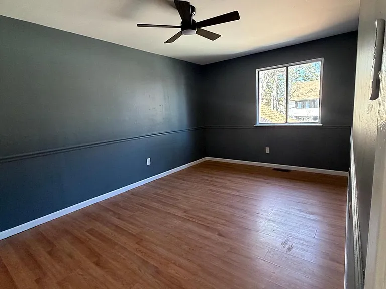 2703 Mimosa Ct — Photo 14