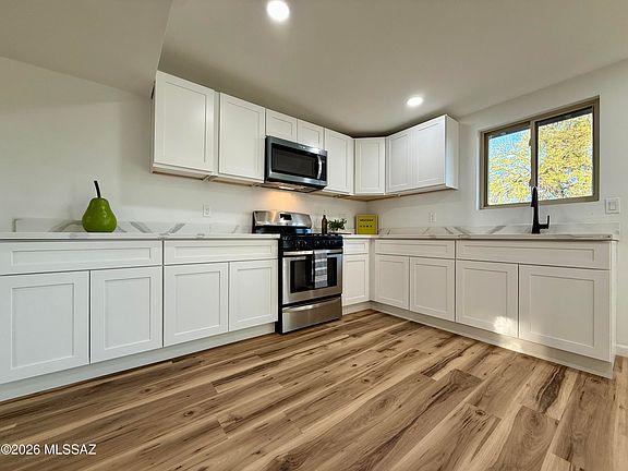 4th image of 17761 S Placita De Niquel
