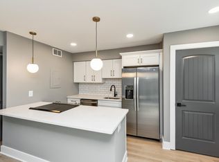 2129 Acklen Ave #A4590110D, Nashville, TN 37212