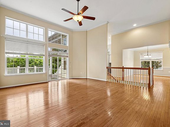 5th image of 12975 Dunbarton Dr