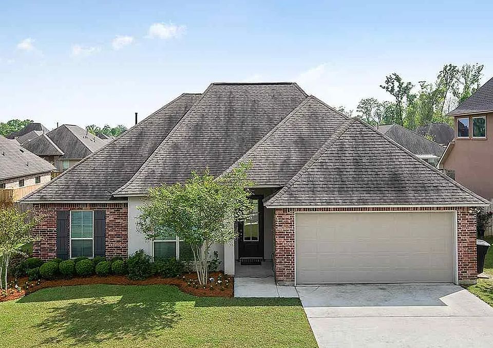 1st image of 20328 Grand Crus Ave