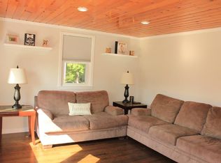 437 S Main St, Raynham, MA 02767