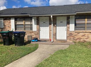 219 Fairlane Ave #219, Orlando, FL 32809