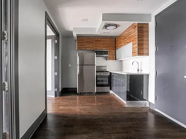 936 Madison Street image 1 of 12