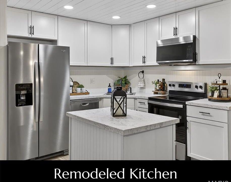 1st image of 1400 Heritage Lndg APT 203