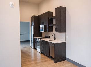 429 N Park Ave #2, Breckenridge, CO 80424