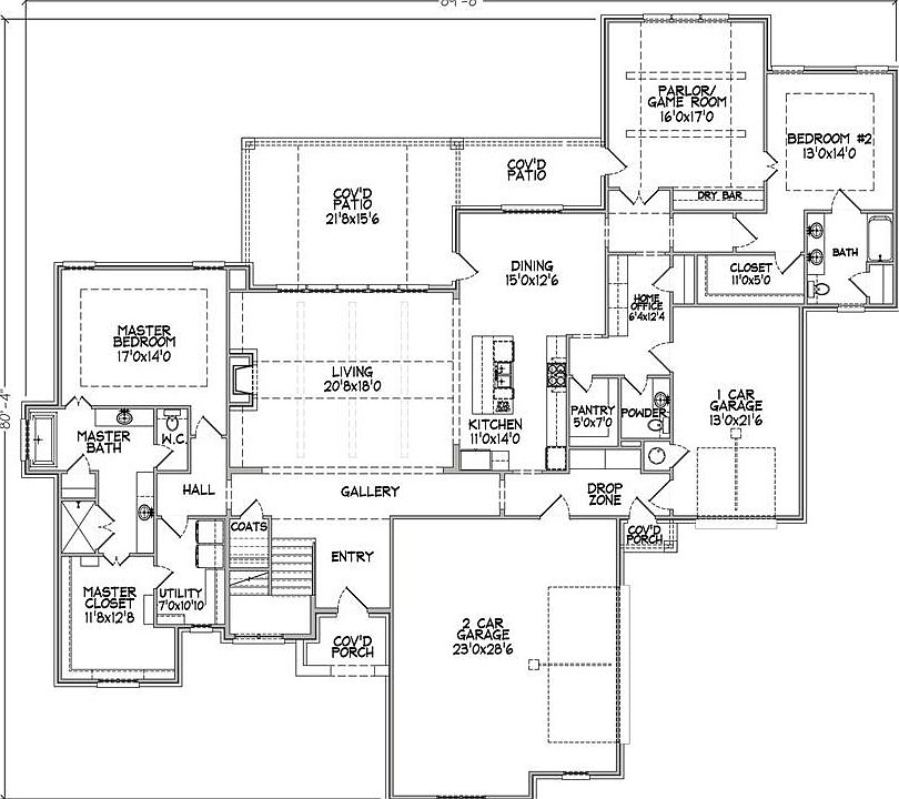 2nd image of 29654 E Ridge Rd