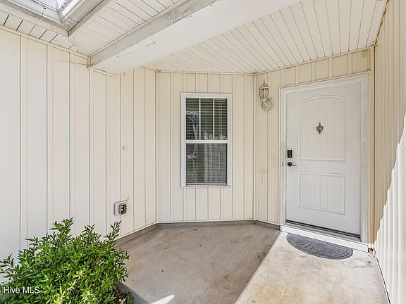 2nd image of 9108 Arden Road NE