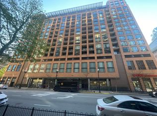 520 S State St APT 1201, Chicago, IL 60605