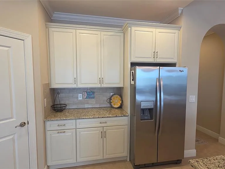 23556 Awabuki Dr — Photo 33