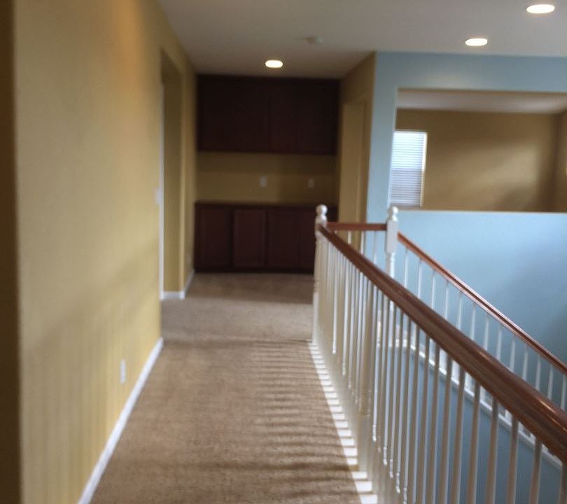 1st image of 1243 Jewel Flower Dr