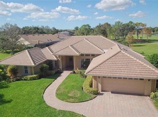 265 Stonegate Ct, Naples, FL 34119