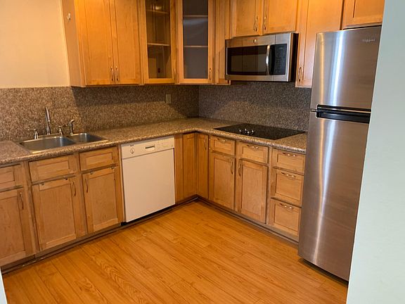 2nd image of 1055 N Capitol Ave APT 136