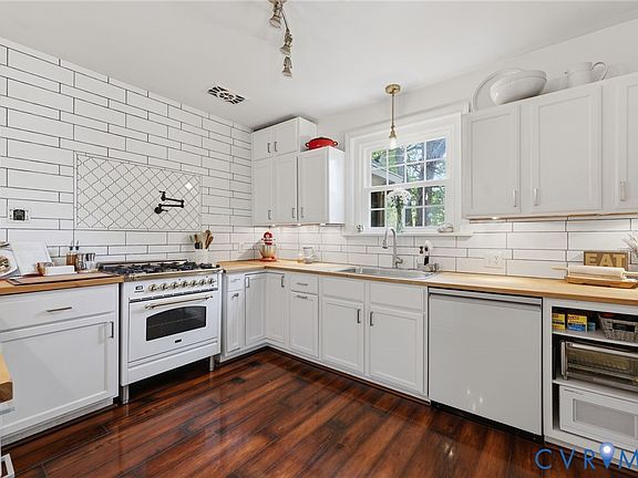 5th image of 1516 Wentbridge Rd