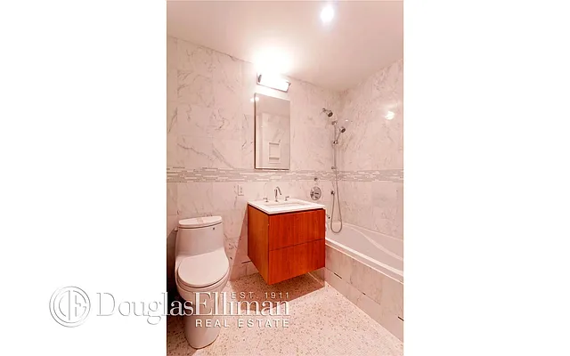 Rented by Douglas Elliman | media 10