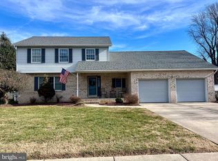 5 Page Ter, Pennsville, NJ 08070