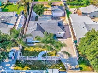 3806 Shamrock Ave, Riverside, CA 92501