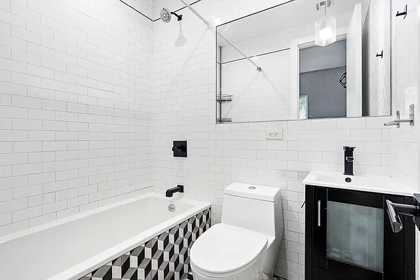 Rented by Freestone Property Group | media 36